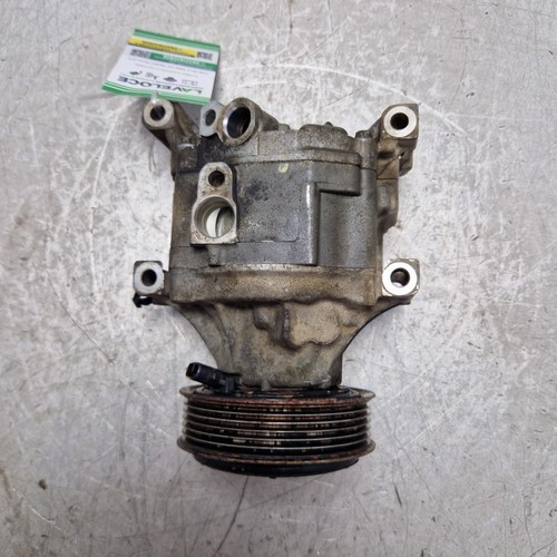 Compressore clima aria - compressore, a/c