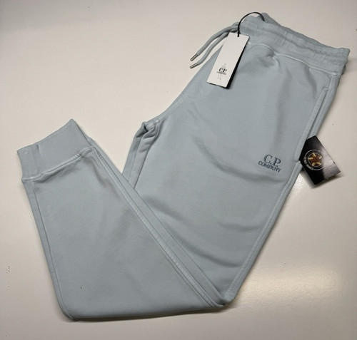 Company 100b pantalone - cp,