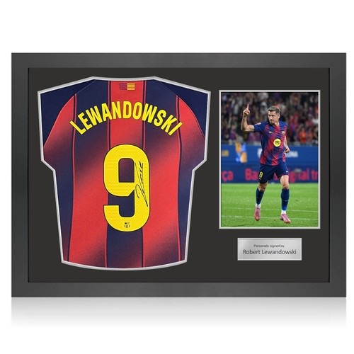 Maglia del barcellona - maglia,