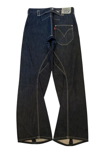 Levi engineered jeans - levi’s,