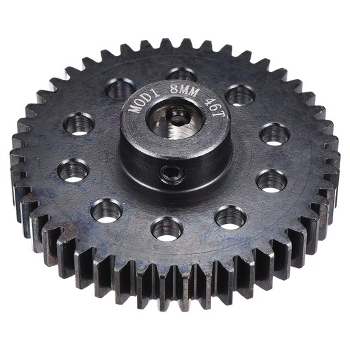 46t set ingranaggi a - 46t,