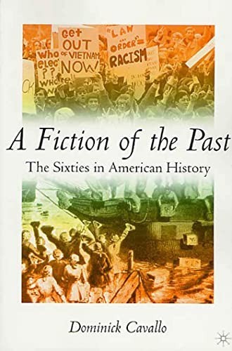 Fiction the past - fiction,