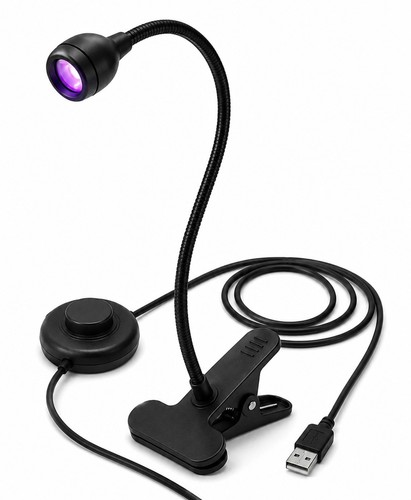 Lampada led unghie - lampada, uv