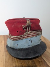 Casquette Képi Officier ww1