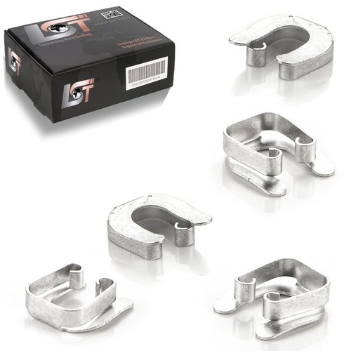 Sedile conducente - 5x,