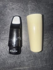 boccaglio per sax alto stella