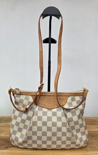 Autentica borsa tracolla - borsa,