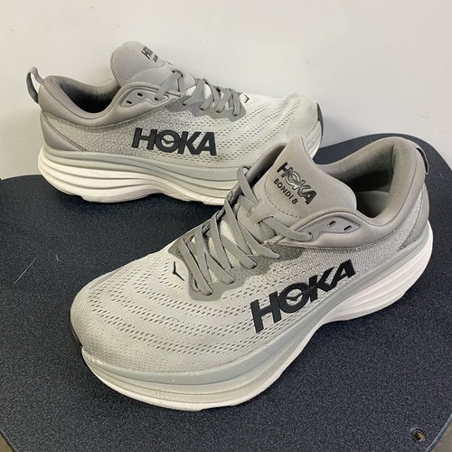 Scarpe hoka one bondi - scarpe, 8