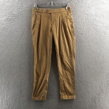 Pantaloni chino Scoth & Soda