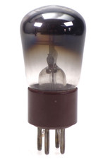 A415 re084 philips miniwatt - a415,