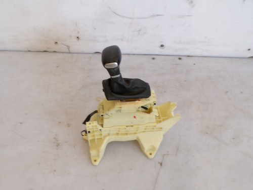 15484 leva cambio automatico - 15484,