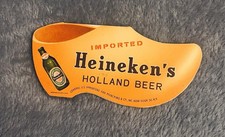 Tenda pubblicitaria birra