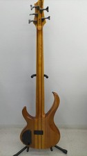 (Ibanez) BTB775PB Boutique BTB