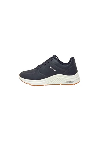 Sneakers skechers arch fit - arch,