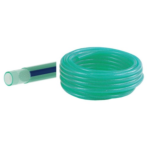 Tubo retinato pvc antigelo - in,