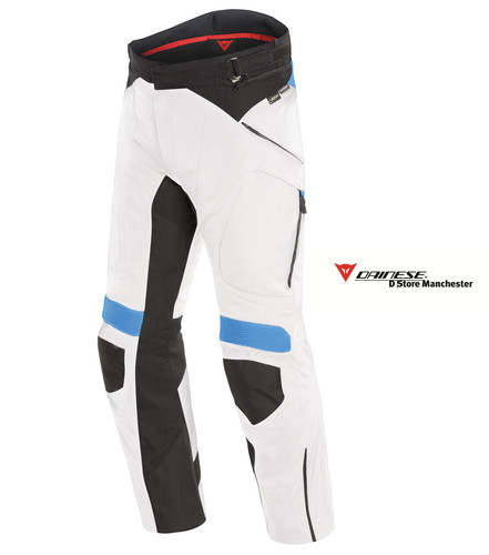 Dainese dolomite gore tex - dolomite, gore-tex