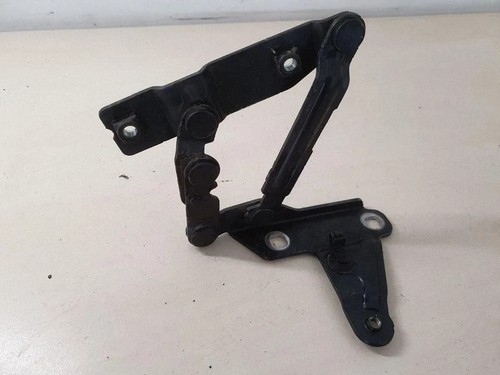 Kit cerniere cofano motore