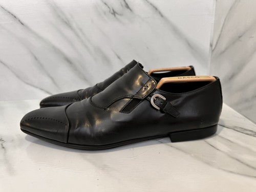 Scarpe uomo cesare paciotti - scarpe,