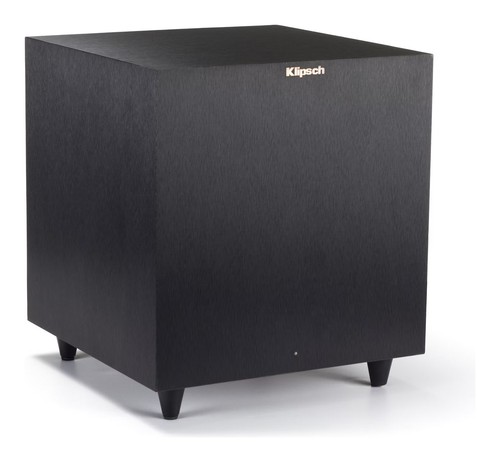 Klipsch cassa subwoofer - klipsch,