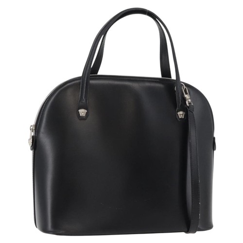 Gianni versace borsa - borsa, a
