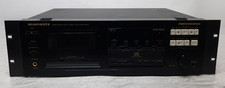 Tested Marantz PMD351