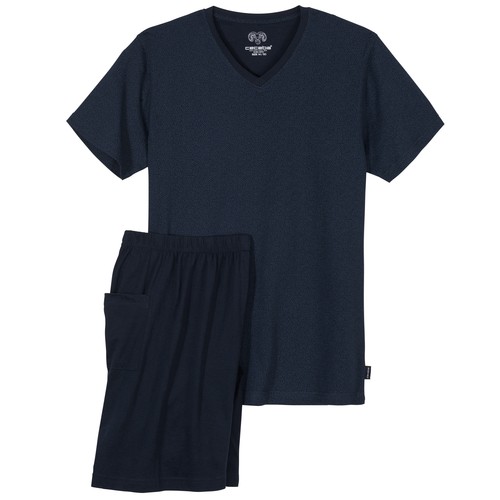 Ceceba shorty taglie - ceceba,