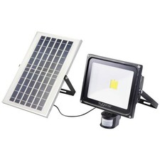 Sygonix SY-5461112 50W Motion