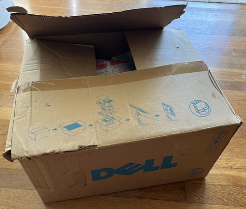 Nuovo monitor lcd - a, schermo