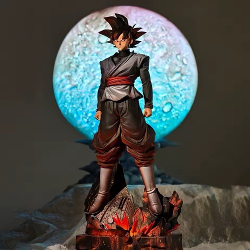 Dragon ball personaggio - dragon,