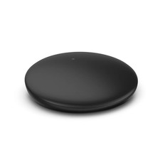 Signia TV Sound - Canale TV