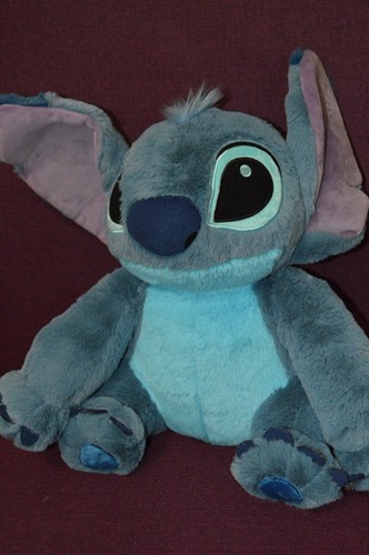 Disney lilo stitch 13 - disney,