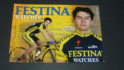 Cpa carte cyclisme ciclismo - cyclisme,