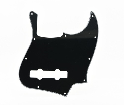 Usa spec corde standard jazz - 5,