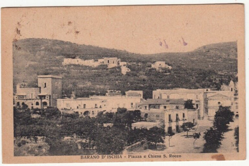 Fp00829 napoli ischia - fp00829,