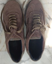 Scarpe bambino Harmont & Blaine