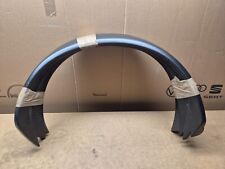 KIT ESTENSIONE PASSARUOTA VW