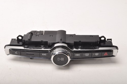 Volvo xc90 medio - ii,