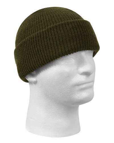 Cappello lana originale - lana,