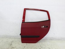 7700307010 porta posteriore - 7700307010,