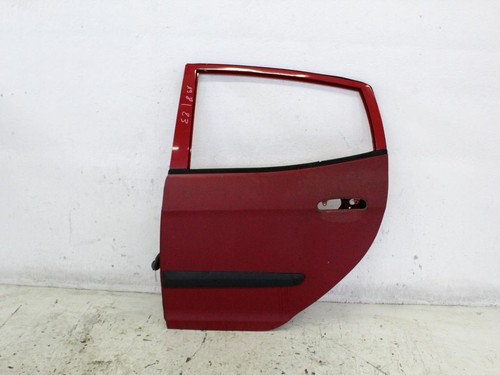 7700307010 porta posteriore - 7700307010,