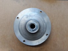 Scooter RS1 T1,10 " Mozzo