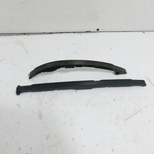 Yamaha YZF-R1 1000 RN09 500Km