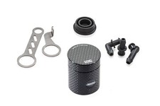 Serbatoio olio freno