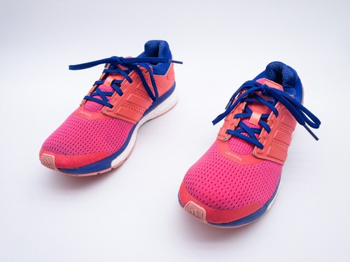 Adidas supernova glide boost - supernova,