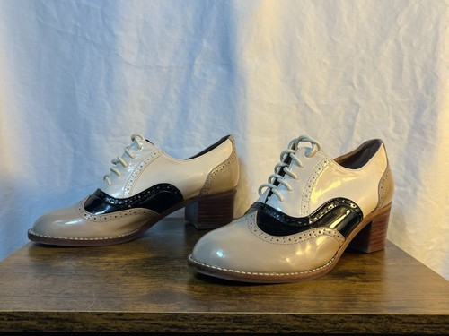 Oxford donna jeffrey - donna,