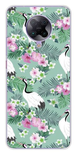 Coque silicone imprimée - silicone,