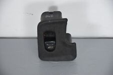 38298- Pulsantiera Alzacristalli Posteriore SX Alfa Romeo 147 dal 2000 al 2010 C