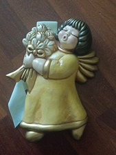 Angelo Thun fuori produzione completo di scatola originale