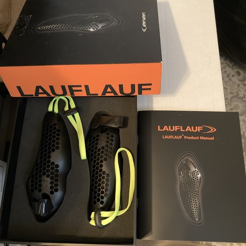Lauflauf correttore postura - correttore, ed