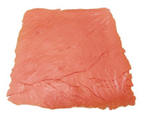 FAKE STONE Rock Wall Printed